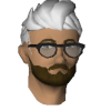 m coley avatar